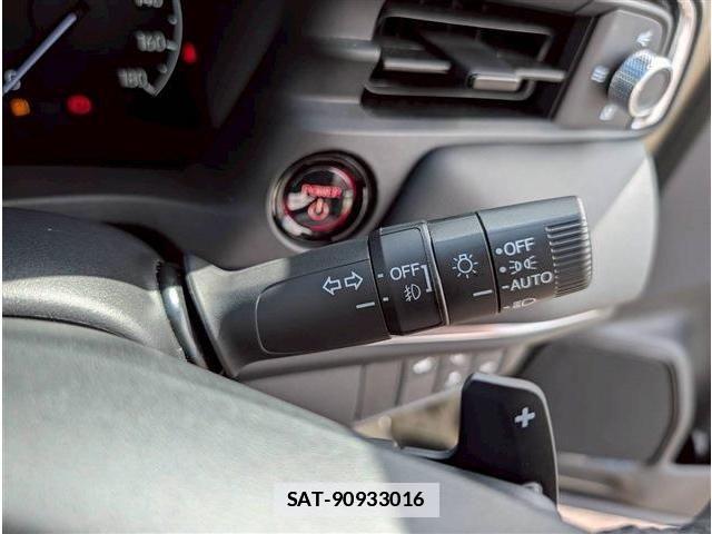 Honda VEZEL 2021-05 7981437-21