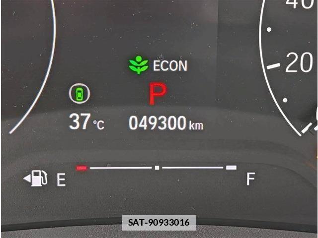 Honda VEZEL 2021-05 7981437-23