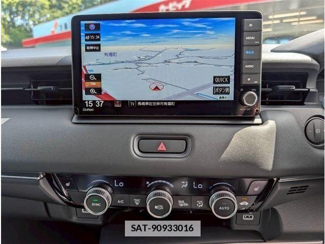 Honda VEZEL 2021-05 7981437-24