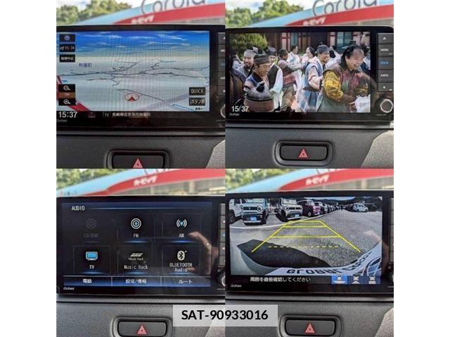 Honda VEZEL 2021-05 7981437-25