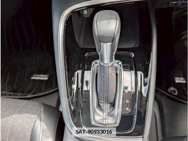 Honda VEZEL 2021-05 7981437-26