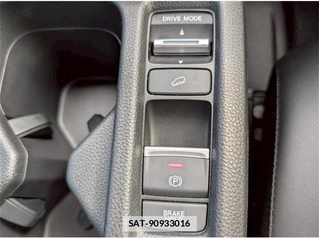 Honda VEZEL 2021-05 7981437-27