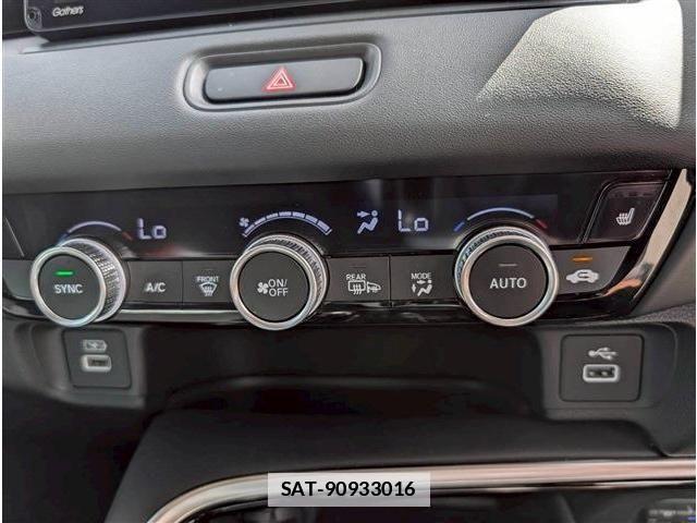 Honda VEZEL 2021-05 7981437-28