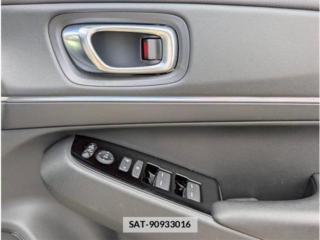 Honda VEZEL 2021-05 7981437-29