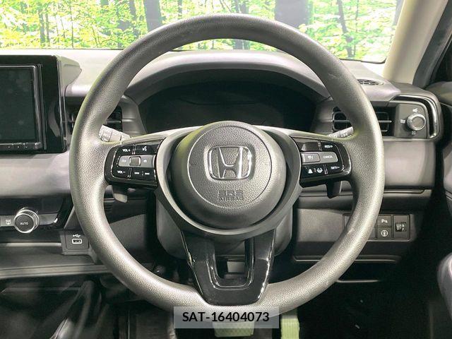 Honda VEZEL 2023-08 7981434-10