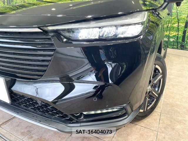 Honda VEZEL 2023-08 7981434-11