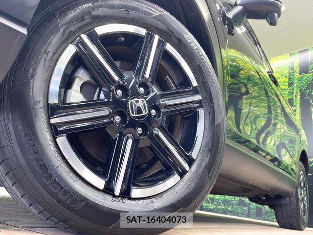 Honda VEZEL 2023-08 7981434-12