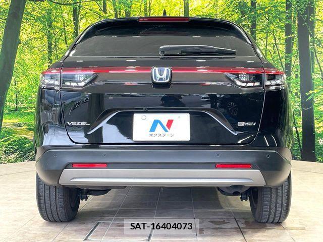 Honda VEZEL 2023-08 7981434-14