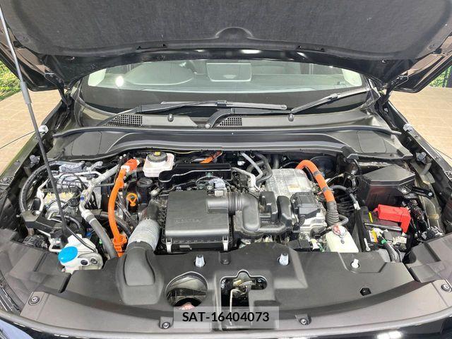 Honda VEZEL 2023-08 7981434-17