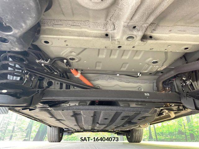 Honda VEZEL 2023-08 7981434-18