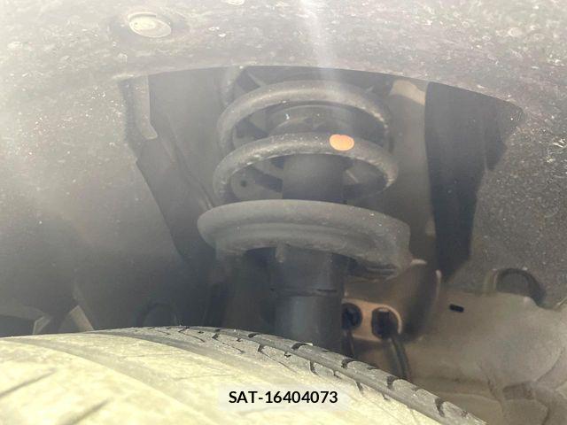 Honda VEZEL 2023-08 7981434-19