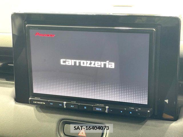 Honda VEZEL 2023-08 7981434-2