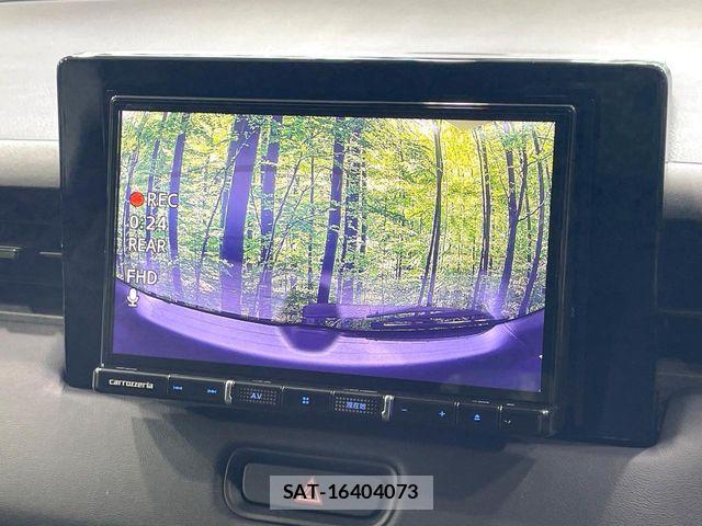 Honda VEZEL 2023-08 7981434-3