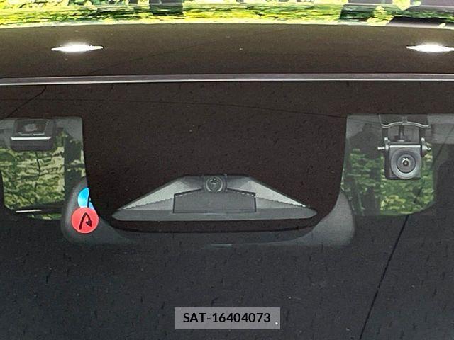Honda VEZEL 2023-08 7981434-4