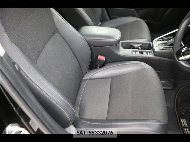 Honda VEZEL 2021-10 7981436-10