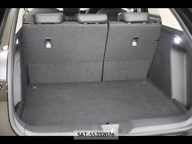 Honda VEZEL 2021-10 7981436-13
