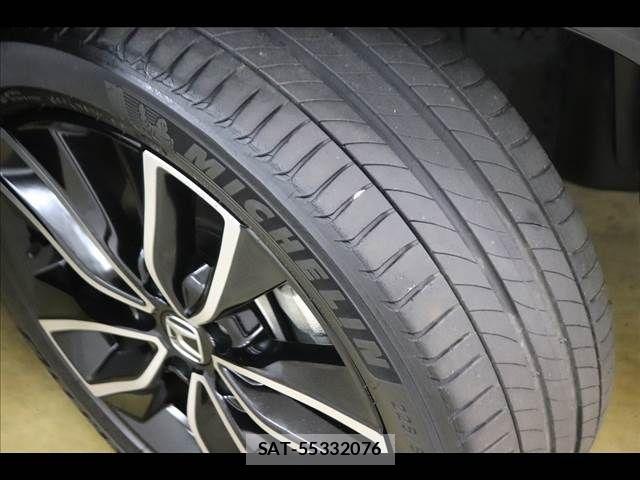 Honda VEZEL 2021-10 7981436-24