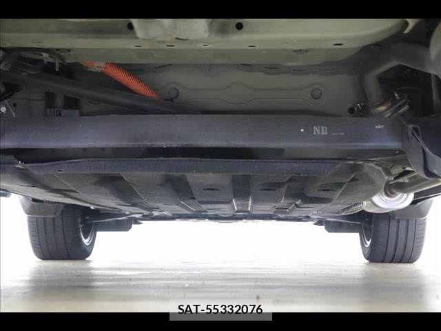 Honda VEZEL 2021-10 7981436-25