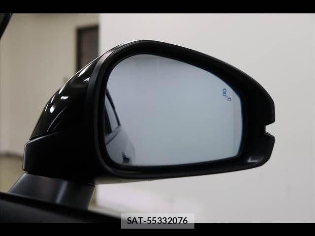 Honda VEZEL 2021-10 7981436-3
