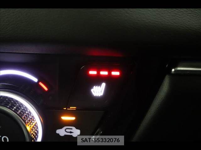 Honda VEZEL 2021-10 7981436-4