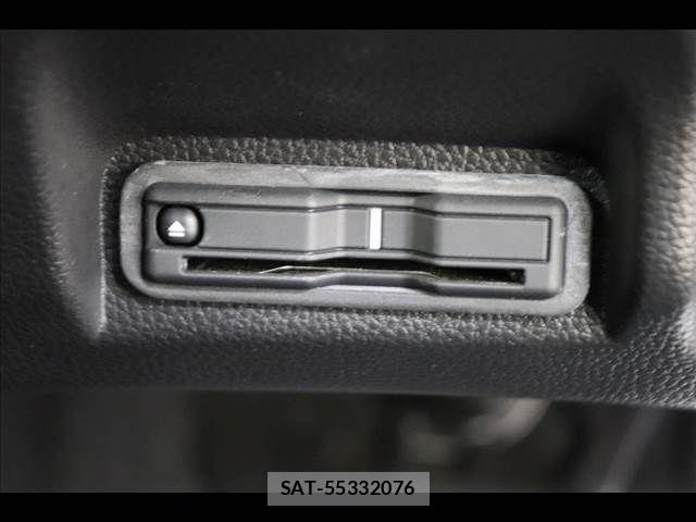 Honda VEZEL 2021-10 7981436-5