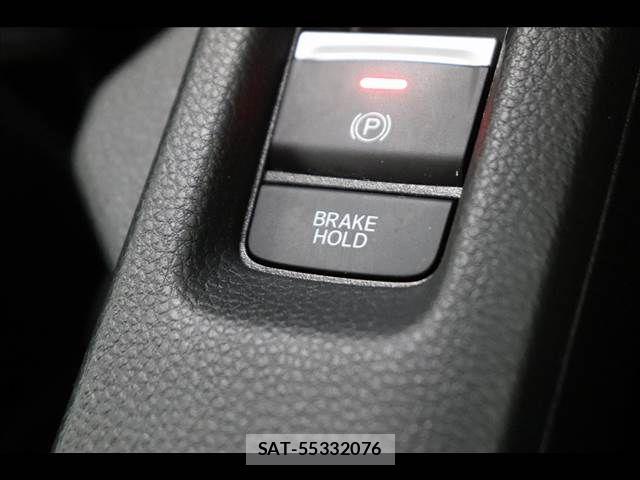 Honda VEZEL 2021-10 7981436-7