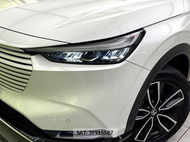 Honda VEZEL 2021-08 8038969-10