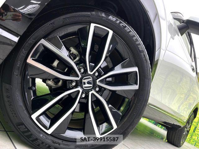 Honda VEZEL 2021-08 8038969-11