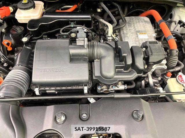 Honda VEZEL 2021-08 8038969-16