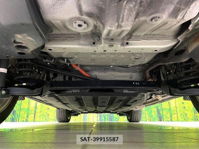 Honda VEZEL 2021-08 8038969-17