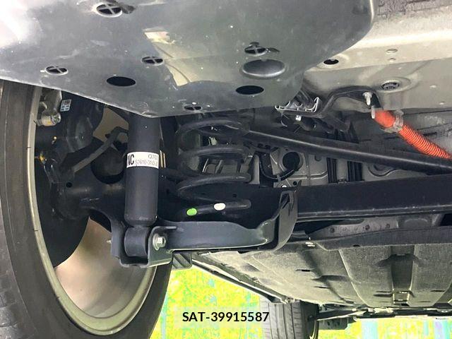 Honda VEZEL 2021-08 8038969-18