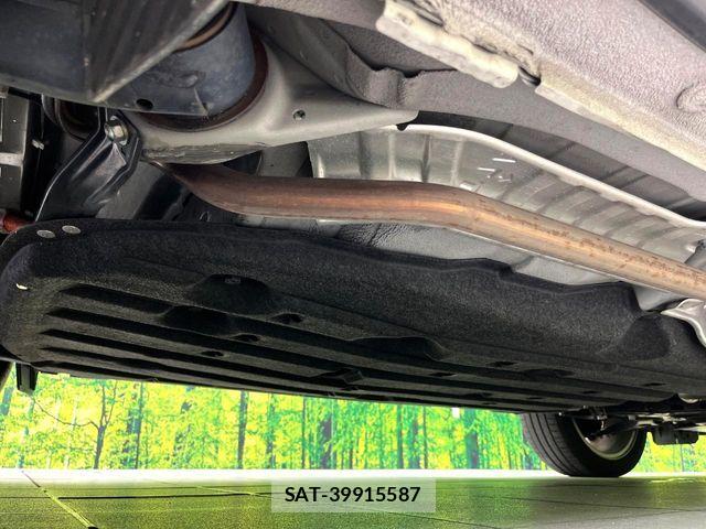 Honda VEZEL 2021-08 8038969-19