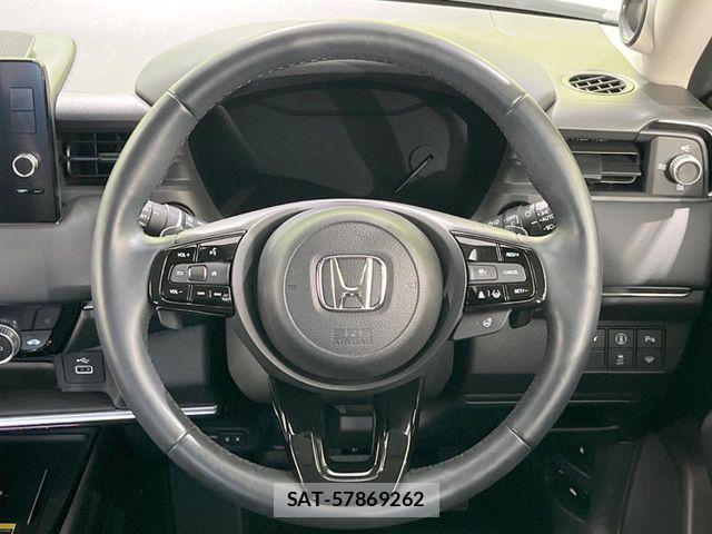 Honda VEZEL 2022-01 8038963-10