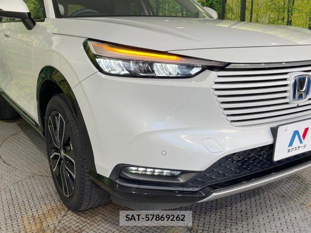 Honda VEZEL 2022-01 8038963-11