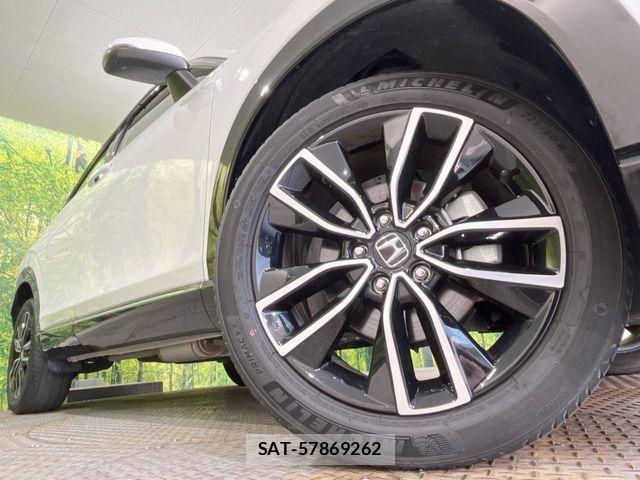 Honda VEZEL 2022-01 8038963-12