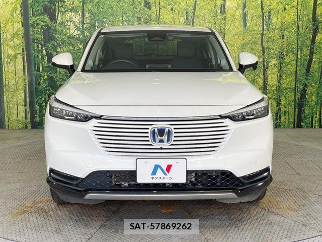 Honda VEZEL 2022-01 8038963-13