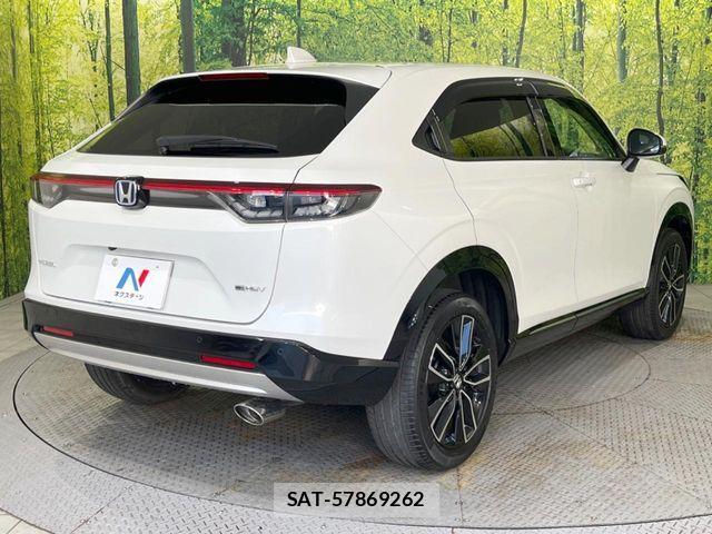 Honda VEZEL 2022-01 8038963-16