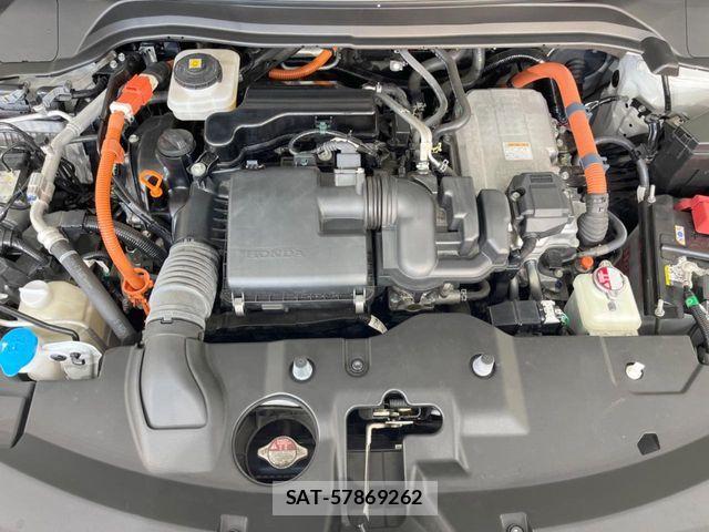 Honda VEZEL 2022-01 8038963-17