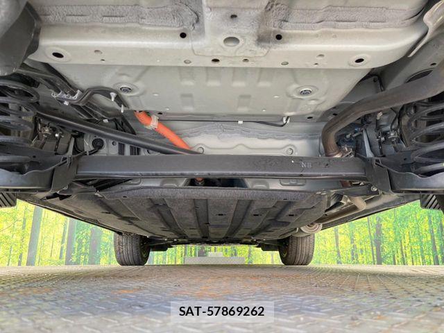 Honda VEZEL 2022-01 8038963-18