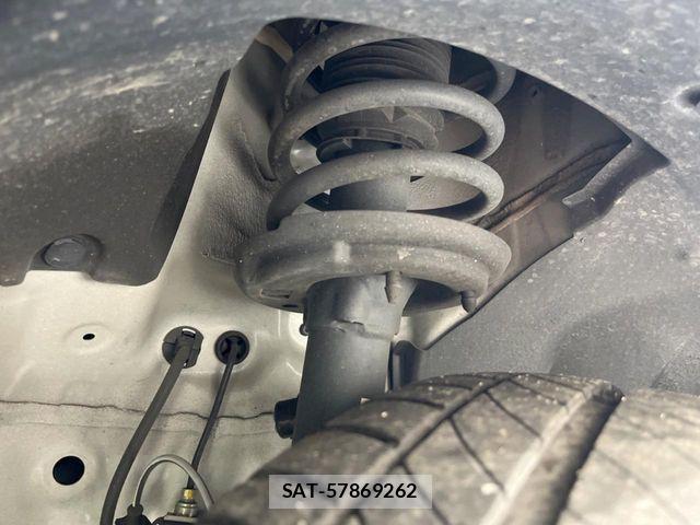 Honda VEZEL 2022-01 8038963-19
