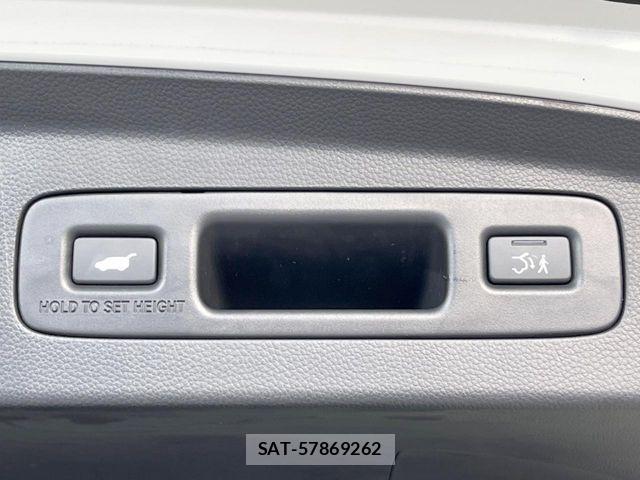 Honda VEZEL 2022-01 8038963-4