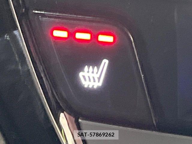 Honda VEZEL 2022-01 8038963-5