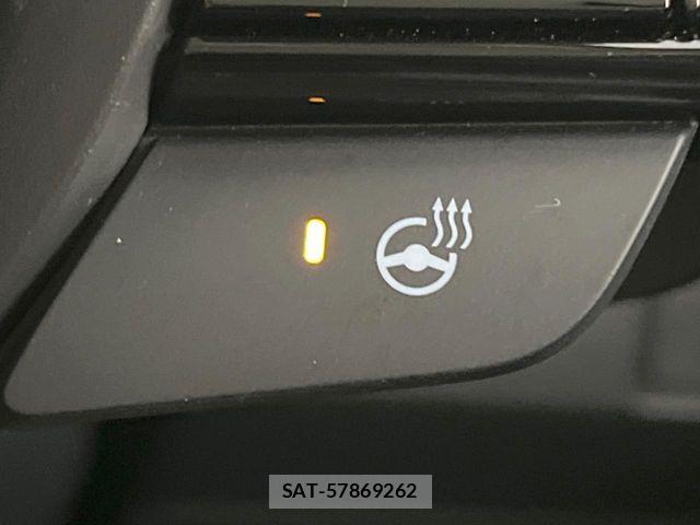 Honda VEZEL 2022-01 8038963-6