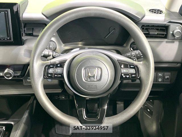 Honda VEZEL 2023-08 8038968-10