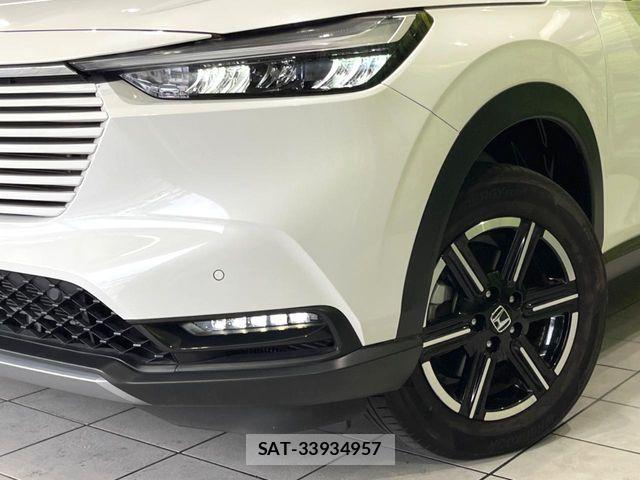 Honda VEZEL 2023-08 8038968-11