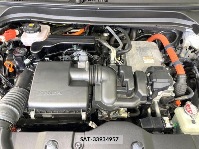 Honda VEZEL 2023-08 8038968-17