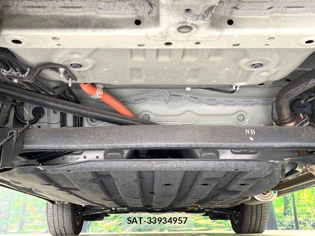 Honda VEZEL 2023-08 8038968-18