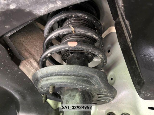Honda VEZEL 2023-08 8038968-19