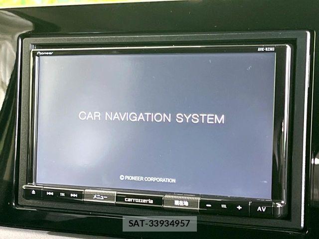 Honda VEZEL 2023-08 8038968-2