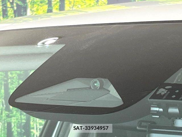 Honda VEZEL 2023-08 8038968-4